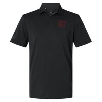 Men's Blended Polo Thumbnail