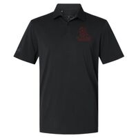Men's Blended Polo Thumbnail