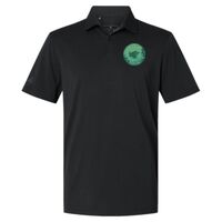 Men's Blended Polo Thumbnail