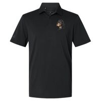 Men's Blended Polo Thumbnail