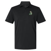 Men's Blended Polo Thumbnail