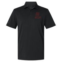 Men's Blended Polo Thumbnail