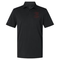 Men's Blended Polo Thumbnail