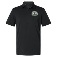 Men's Blended Polo Thumbnail