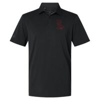 Men's Blended Polo Thumbnail
