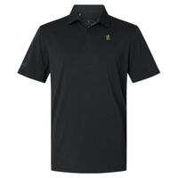 Men's Blended Polo Thumbnail