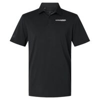 Men's Blended Polo Thumbnail