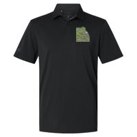 Men's Blended Polo Thumbnail