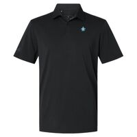 Men's Blended Polo Thumbnail