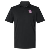 Men's Blended Polo Thumbnail