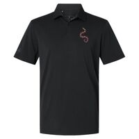 Men's Blended Polo Thumbnail