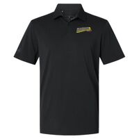 Men's Blended Polo Thumbnail