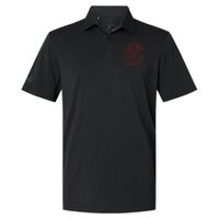 Men's Blended Polo Thumbnail