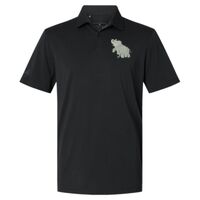Men's Blended Polo Thumbnail