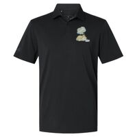 Men's Blended Polo Thumbnail