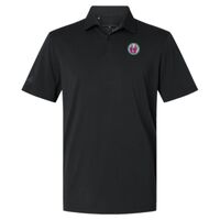 Men's Blended Polo Thumbnail