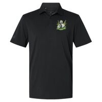 Men's Blended Polo Thumbnail