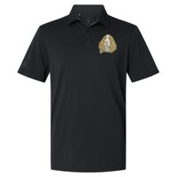 Men's Blended Polo Thumbnail