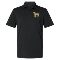 Men's Blended Polo Thumbnail