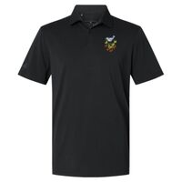 Men's Blended Polo Thumbnail