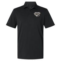 Men's Blended Polo Thumbnail
