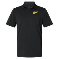 Men's Blended Polo Thumbnail