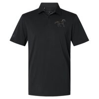 Men's Blended Polo Thumbnail