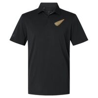 Men's Blended Polo Thumbnail