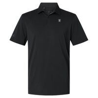 Men's Blended Polo Thumbnail