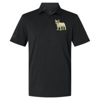 Men's Blended Polo Thumbnail