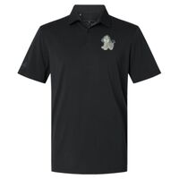 Men's Blended Polo Thumbnail