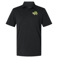 Men's Blended Polo Thumbnail