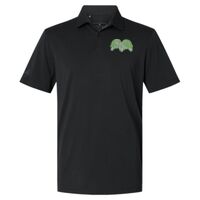 Men's Blended Polo Thumbnail