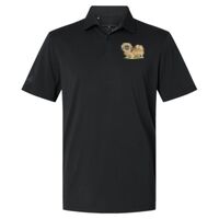 Men's Blended Polo Thumbnail