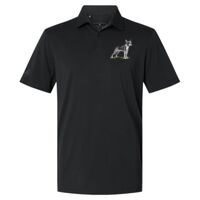Men's Blended Polo Thumbnail