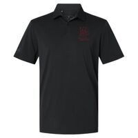 Men's Blended Polo Thumbnail