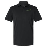 Men's Blended Polo Thumbnail