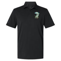 Men's Blended Polo Thumbnail
