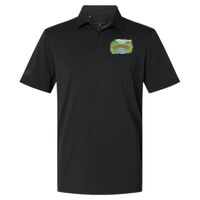 Men's Blended Polo Thumbnail
