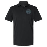 Men's Blended Polo Thumbnail