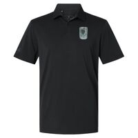 Men's Blended Polo Thumbnail