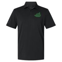 Men's Blended Polo Thumbnail