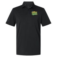 Men's Blended Polo Thumbnail