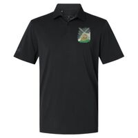 Men's Blended Polo Thumbnail