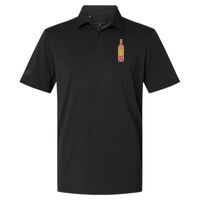 Men's Blended Polo Thumbnail