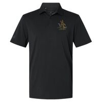 Men's Blended Polo Thumbnail