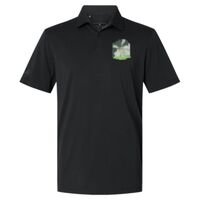 Men's Blended Polo Thumbnail