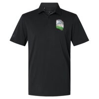 Men's Blended Polo Thumbnail