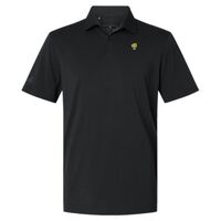 Men's Blended Polo Thumbnail