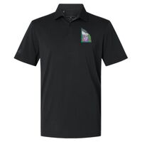 Men's Blended Polo Thumbnail